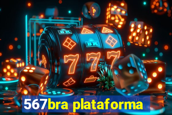 567bra plataforma